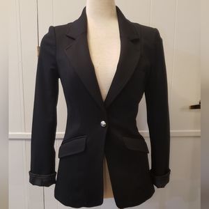 Tailored Guess jacket, Sz S